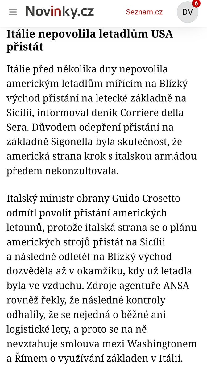 Ivan Pilip tweet media