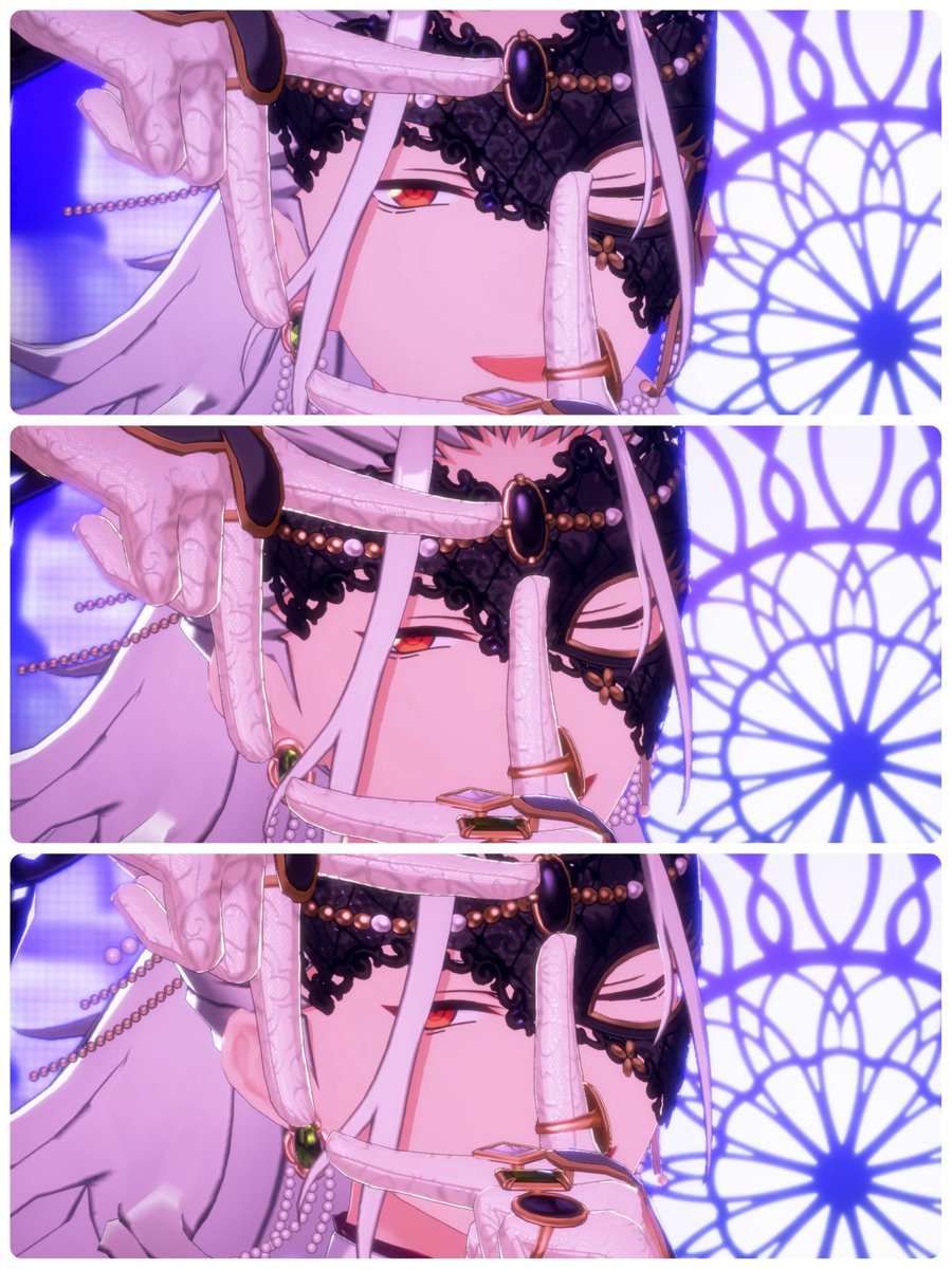 みゅーとん🍫 tweet media