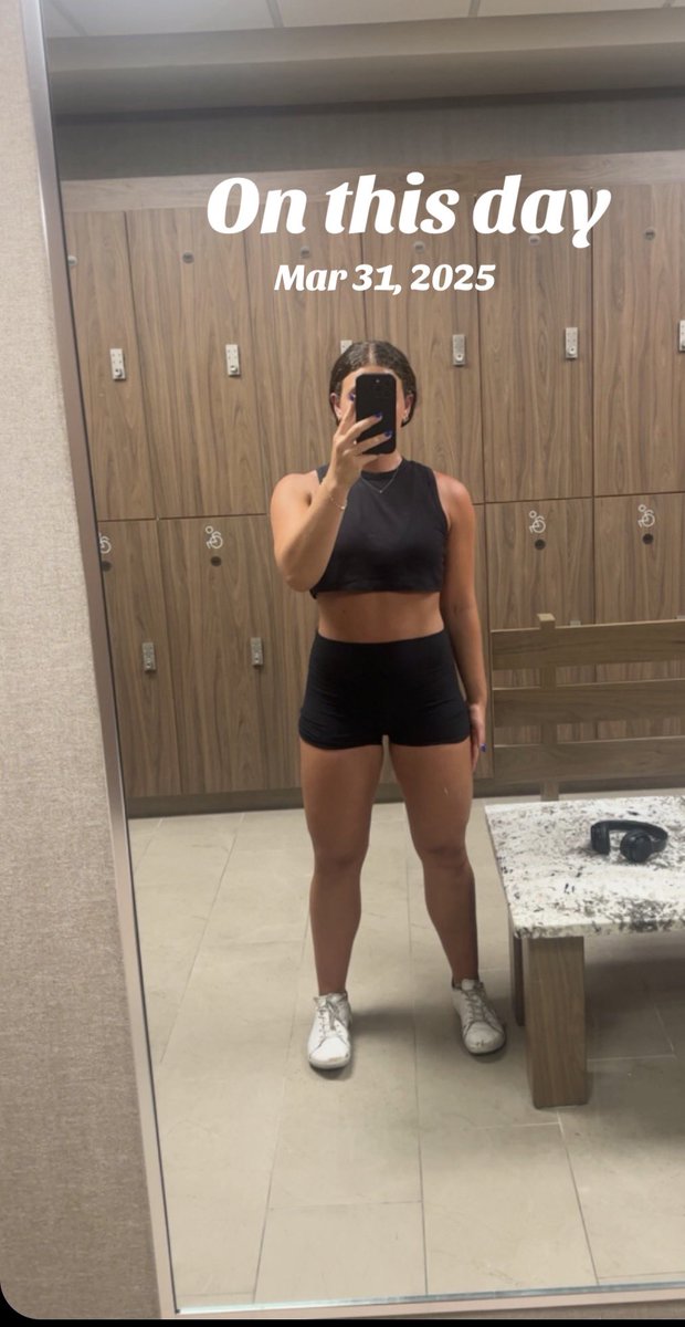 holisticbaddie tweet media