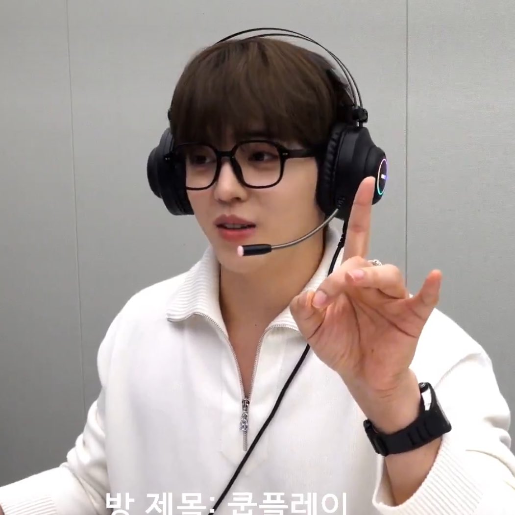 밤빵이 tweet media