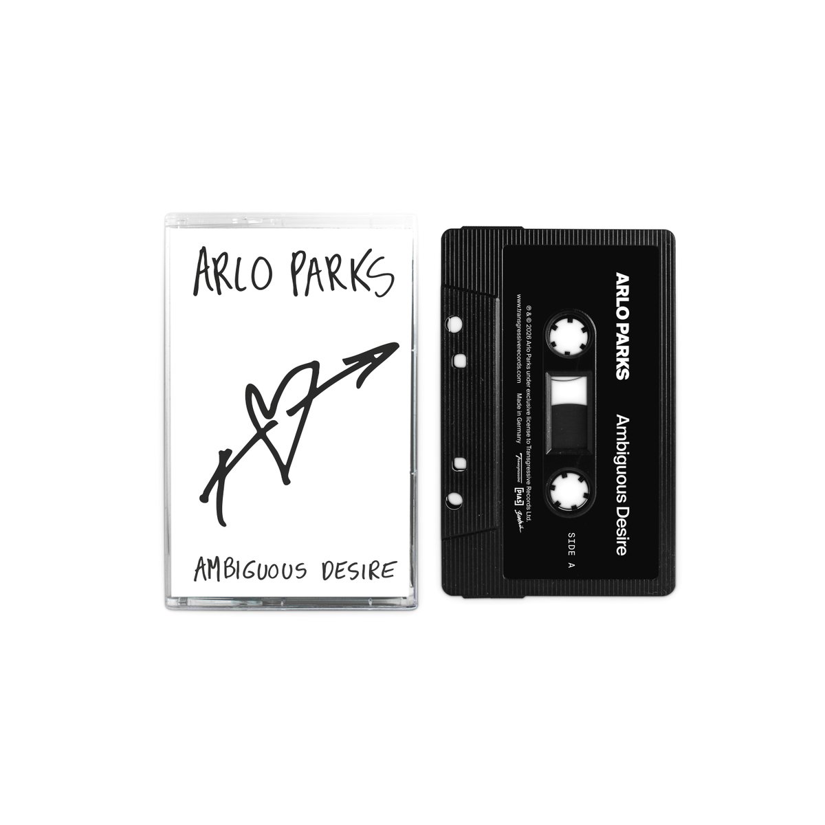 transgressiveHQ's tweet photo. .@arloparks'  third studio album, Ambiguous Desire drops this Friday!

In the meantime you can listen to the new single, Beams, out today.

Pre-order the record on transparent red &amp; classic black vinyl. As well as CD and Cassette.

https://t.co/uRMRAh6M8I https://t.co/IqsqtIWl4h