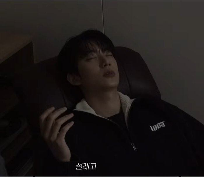 사랑하는 공찬시🐶💝