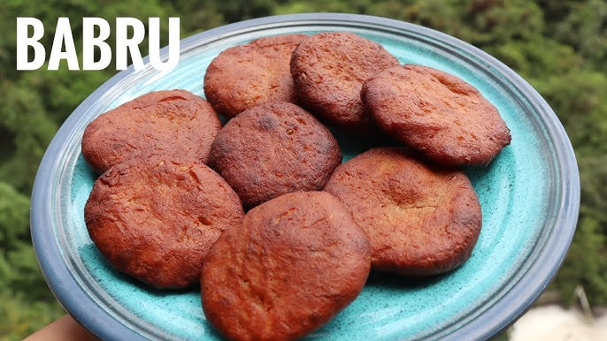 𑚩𑚮𑚢𑚭𑚏𑚥 𑚤𑚯 𑚠𑚮𑚤𑚭𑚨𑚙 tweet media