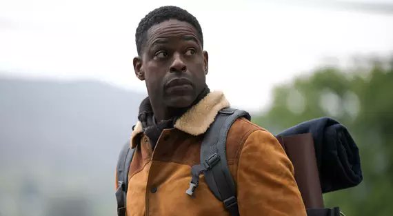 Michel Arouca tweet media