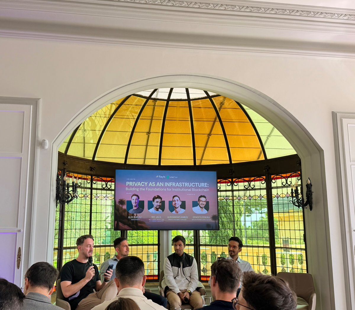 BlockBuzz tweet media