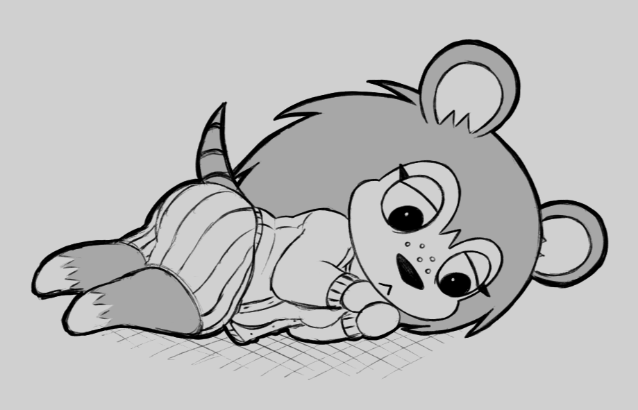 𝑪𝒉𝒆𝒓𝒓𝒚𝕭𝖔𝖒𝖇 🍒 tweet media