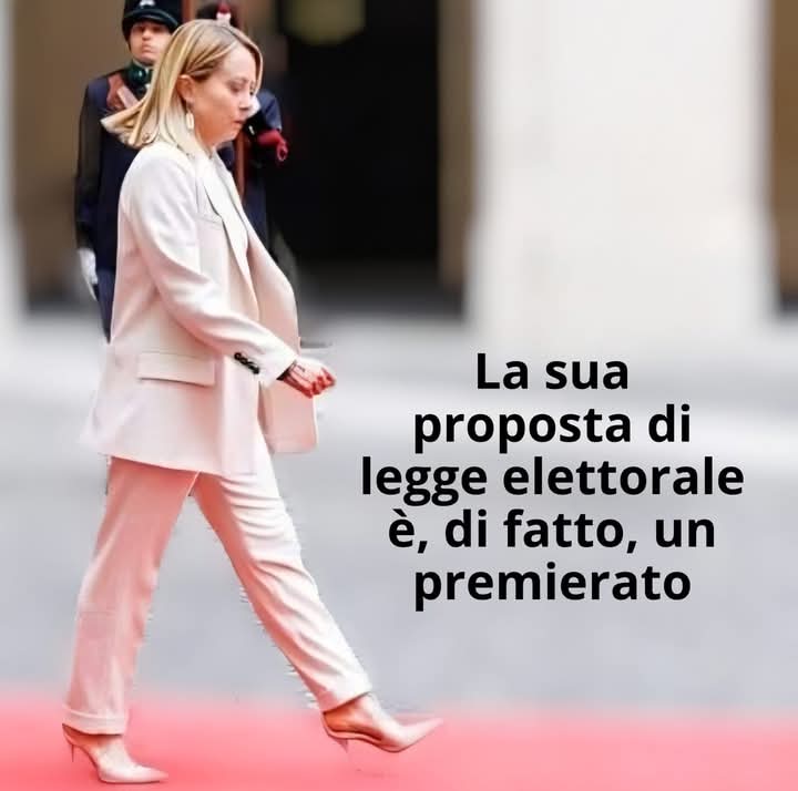 Maryrose🌟 tweet media