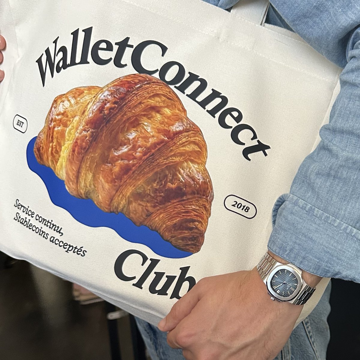 Rektonomist tweet media