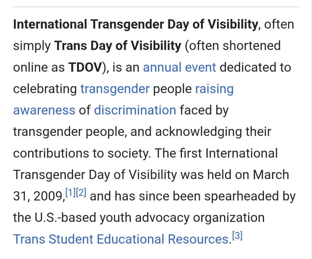 Out of time man tweet media