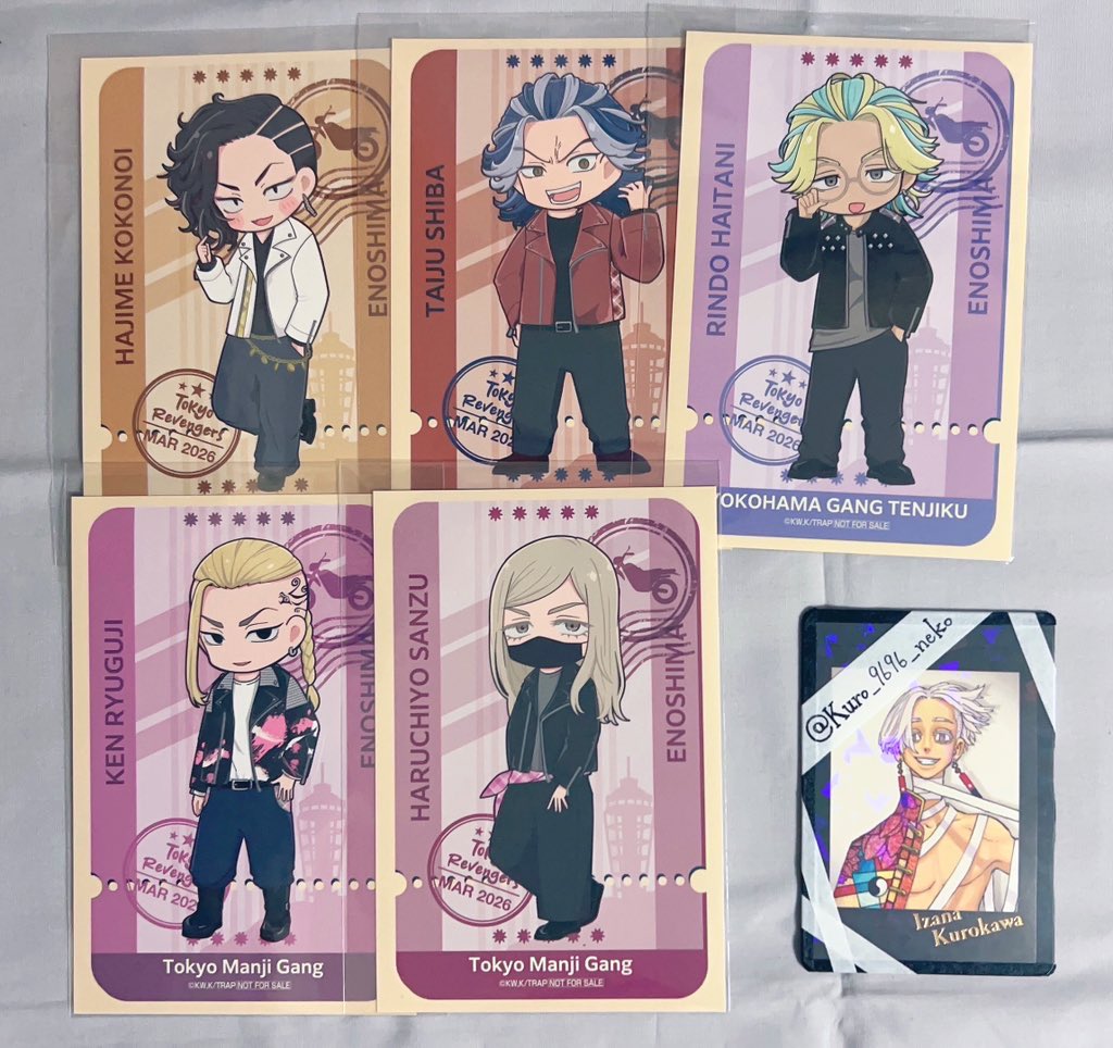 クロネコ🐈‍⬛ tweet media