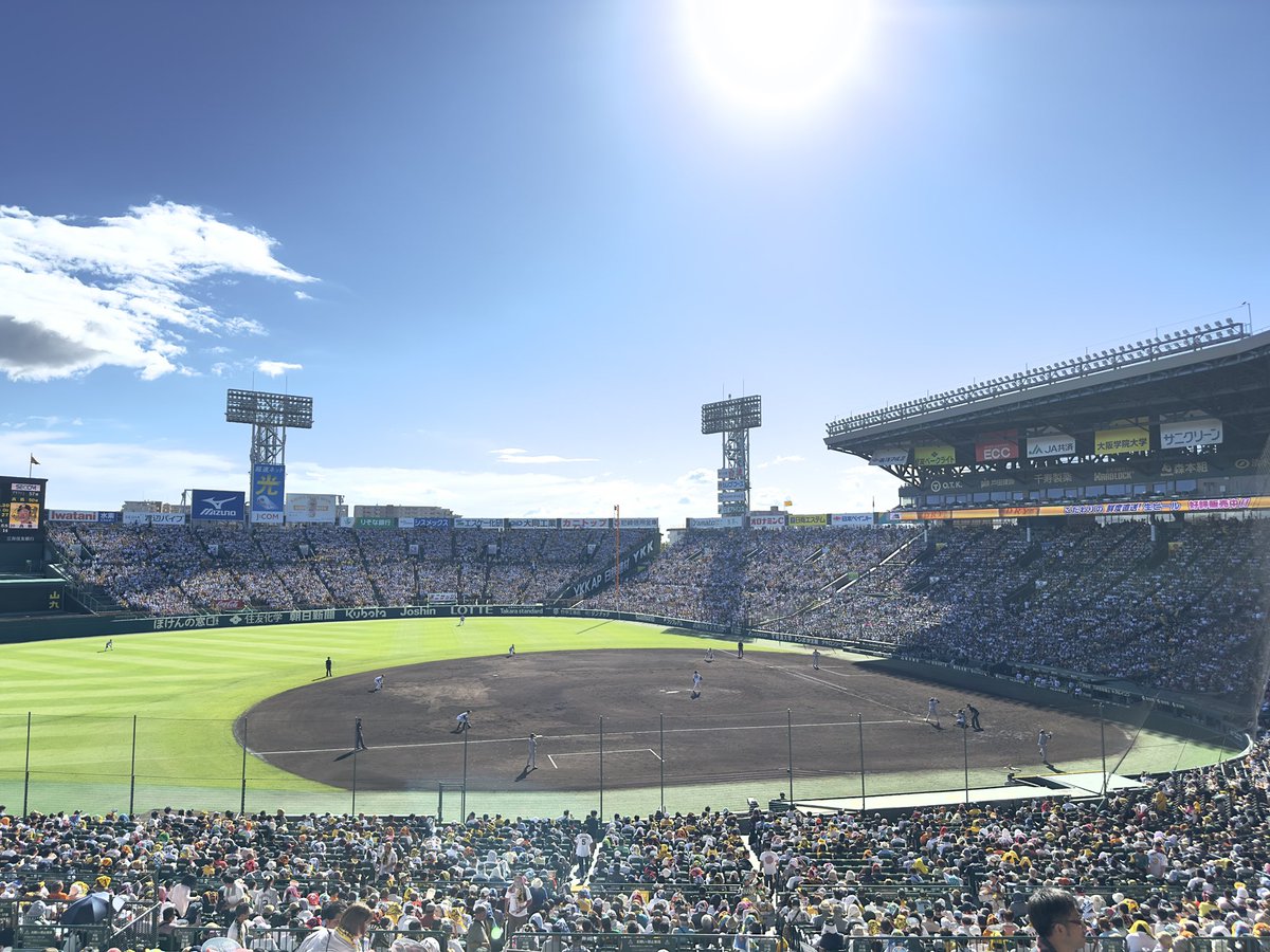 オールナイトニッポンMUSIC10 tweet media