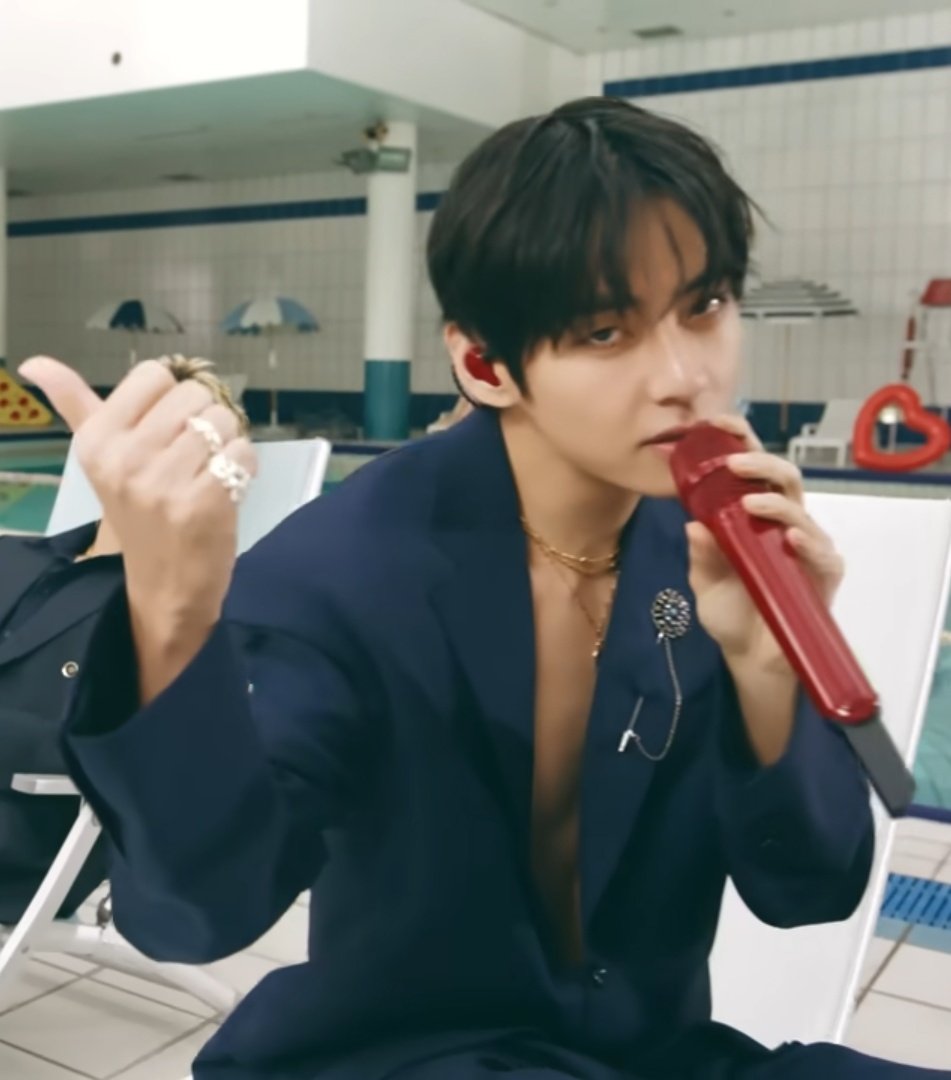 steph ⦿ ☰ ☲ ⟭⟬ᴱ ᴬᴿᴱ ᴮ⟬⟭ᶜᴷ tweet media