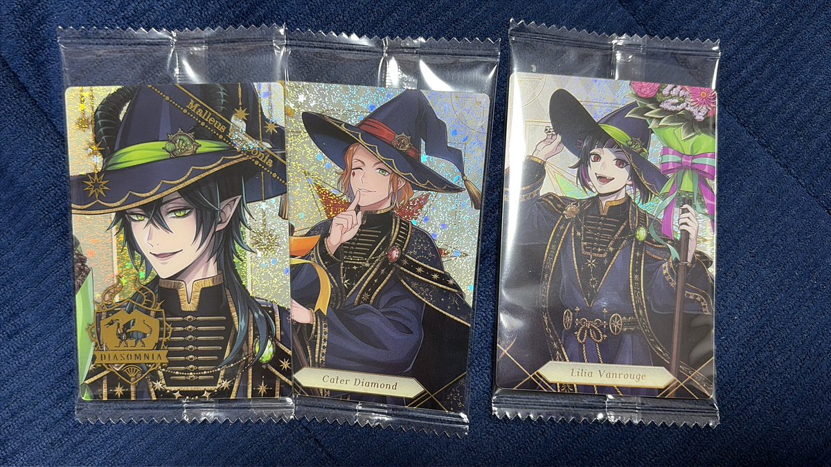 ぱぴこ（とりひき）※通知不調 tweet media