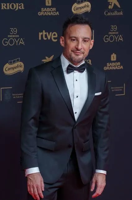 La Parada de los Sueños tweet media