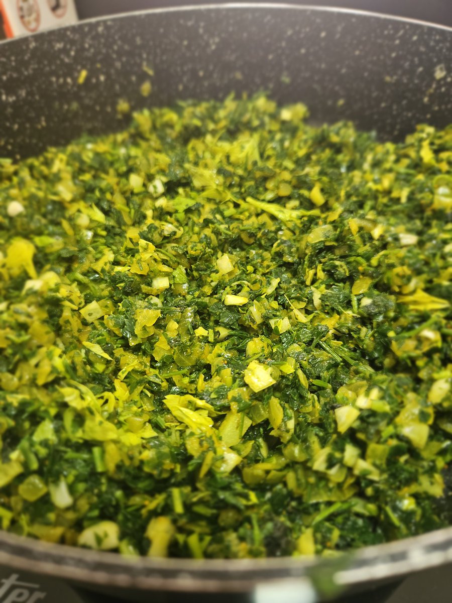 Or Leigh tweet media