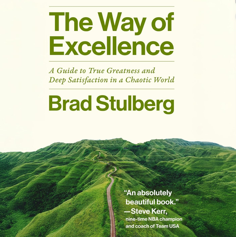 Keith McCullough tweet media