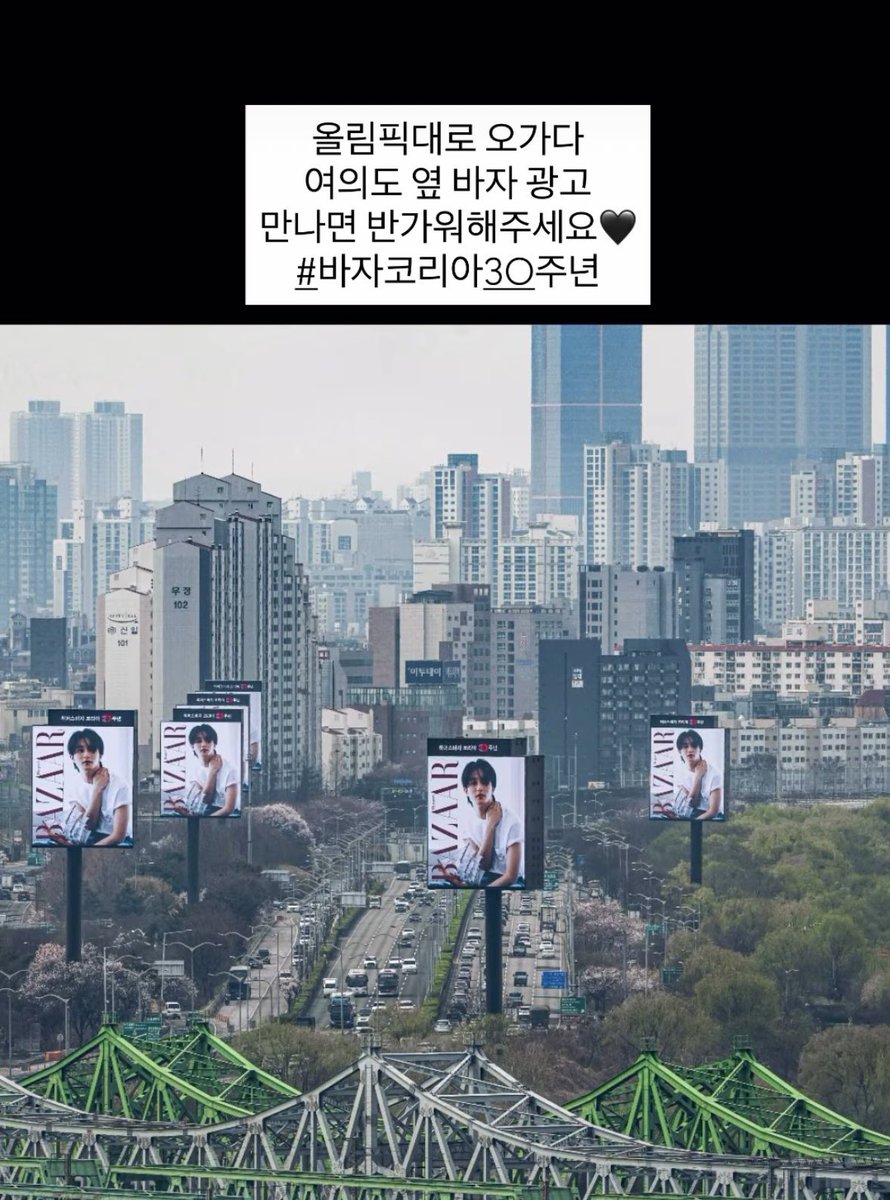 asuka🐯🌱 tweet media