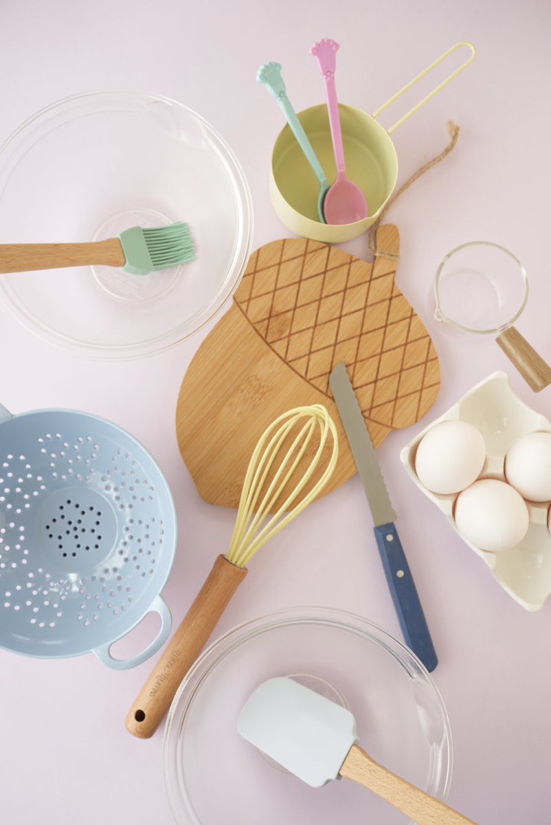 アイドルマスター シンデレラガールズ【ブランド公式】 tweet media