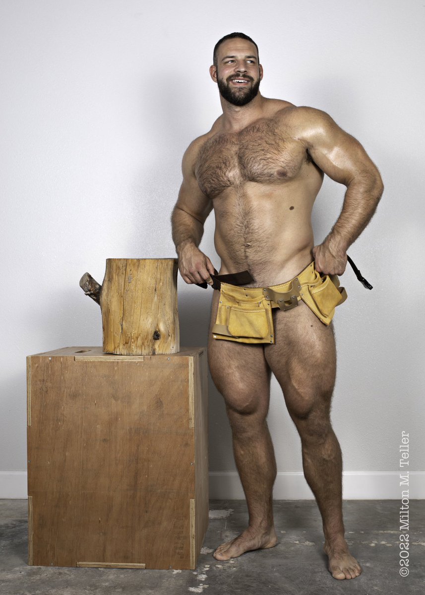 Where to find the beast tweet media