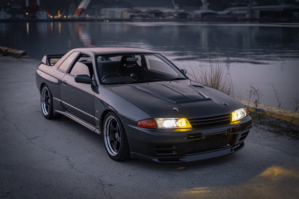 妖精🧚‍♂️ tweet media