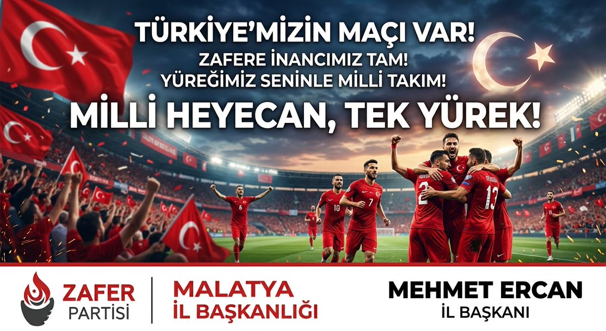 Mehmet Ercan tweet media