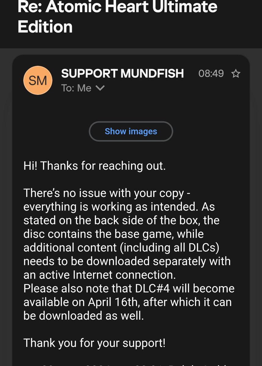 Does it play? tweet media