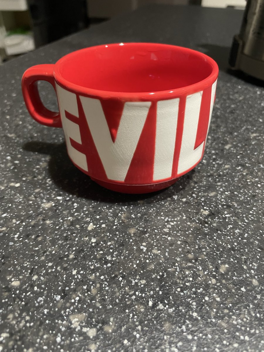 ディーノ tweet media