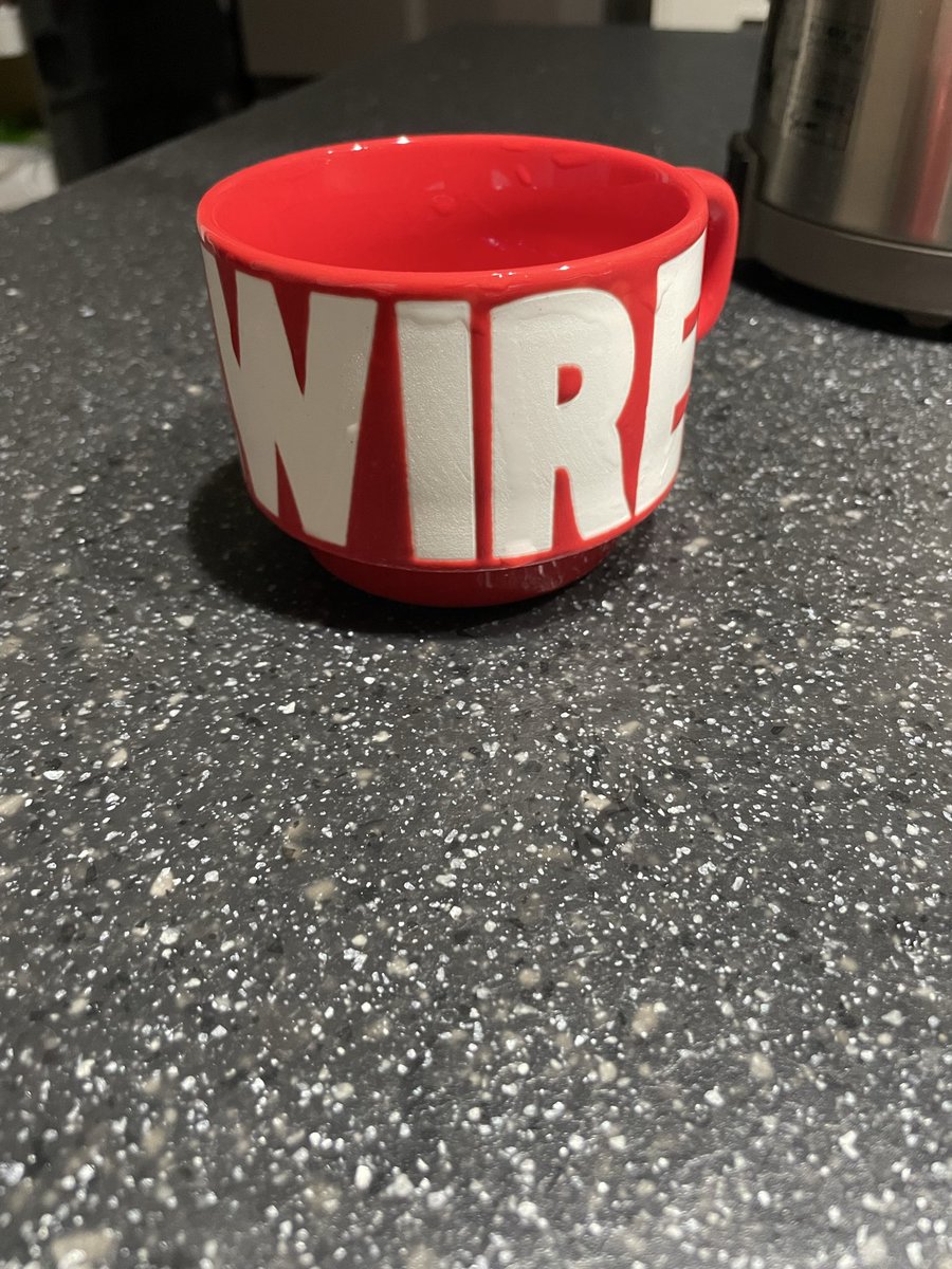 ディーノ tweet media