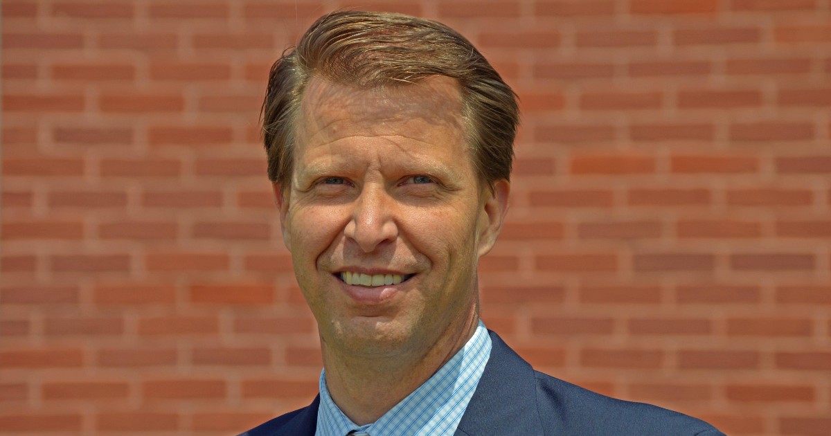 Brown University School of Public Health tweet media