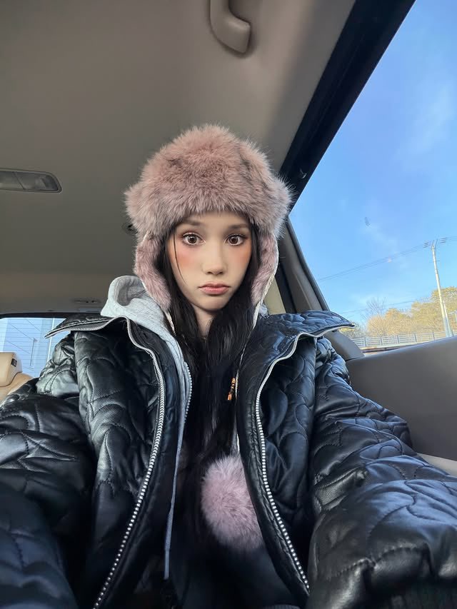 hiyyih files tweet media