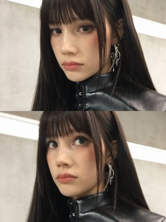 hiyyih files tweet media