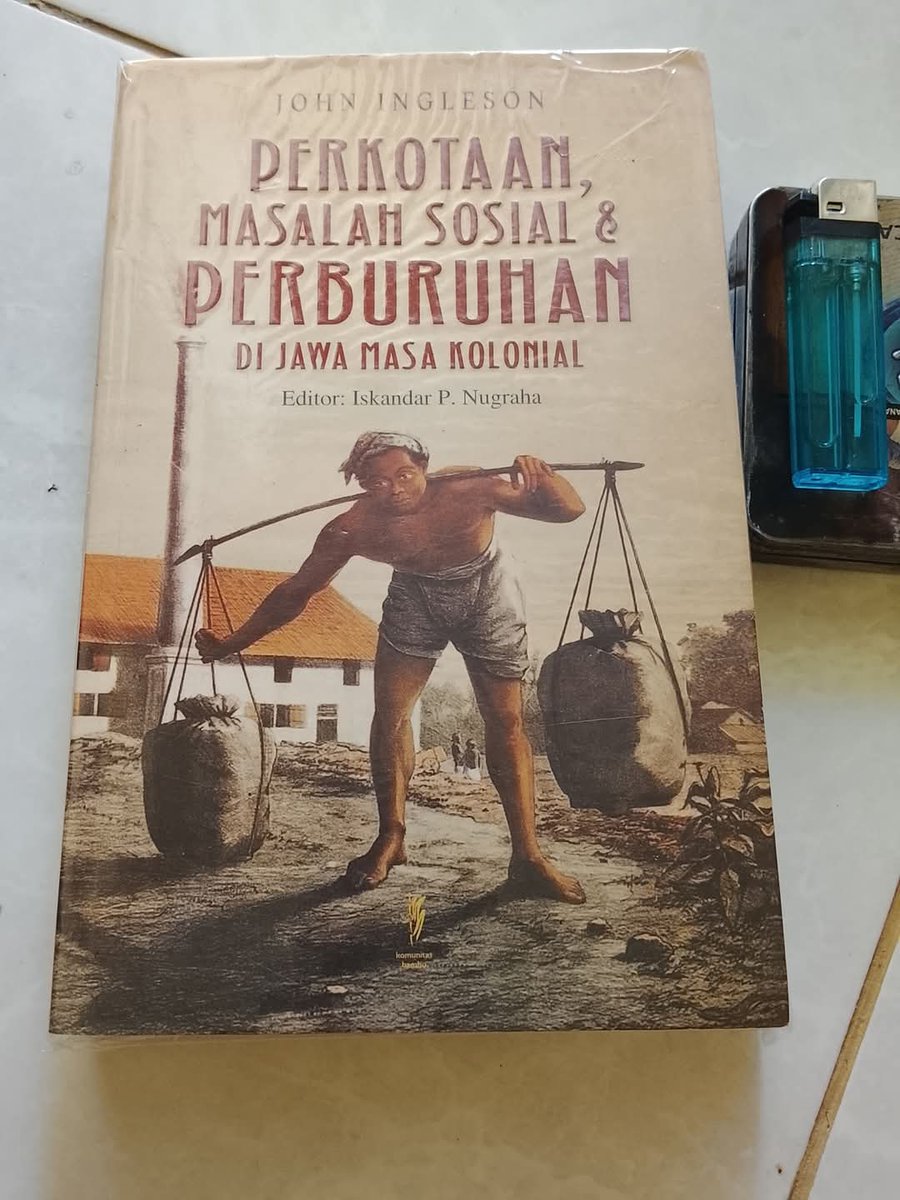 Kholiqsaja tweet media