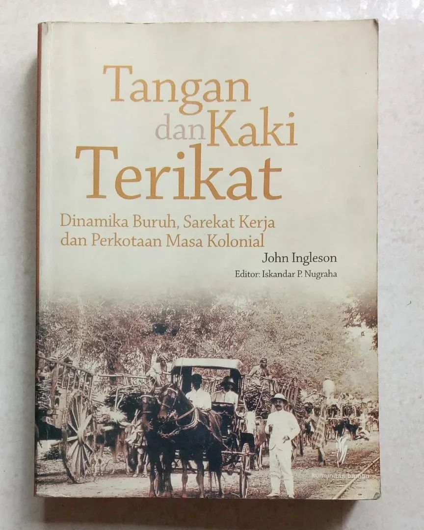 Kholiqsaja tweet media