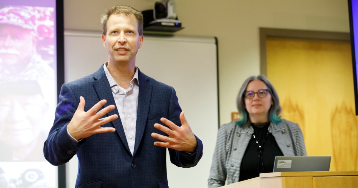 Brown University School of Public Health tweet media