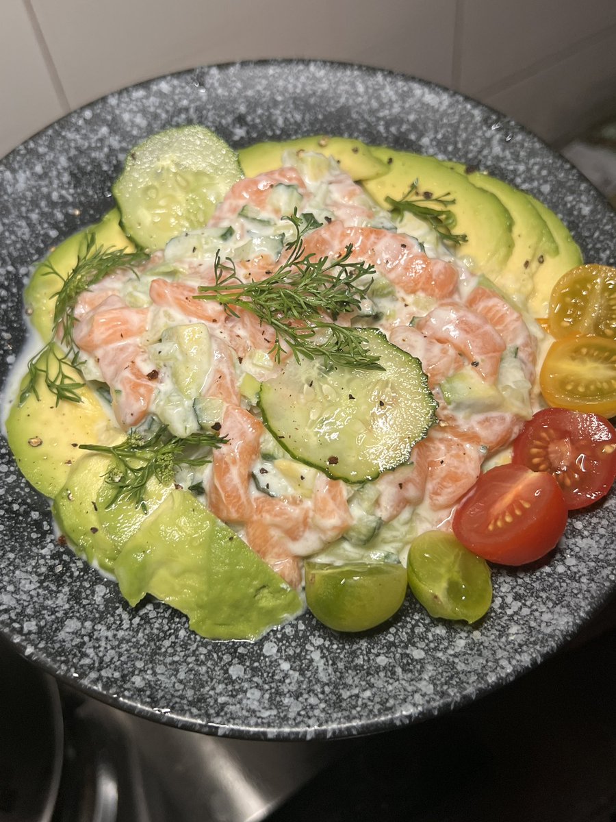 薄荷紫苏茶 tweet media