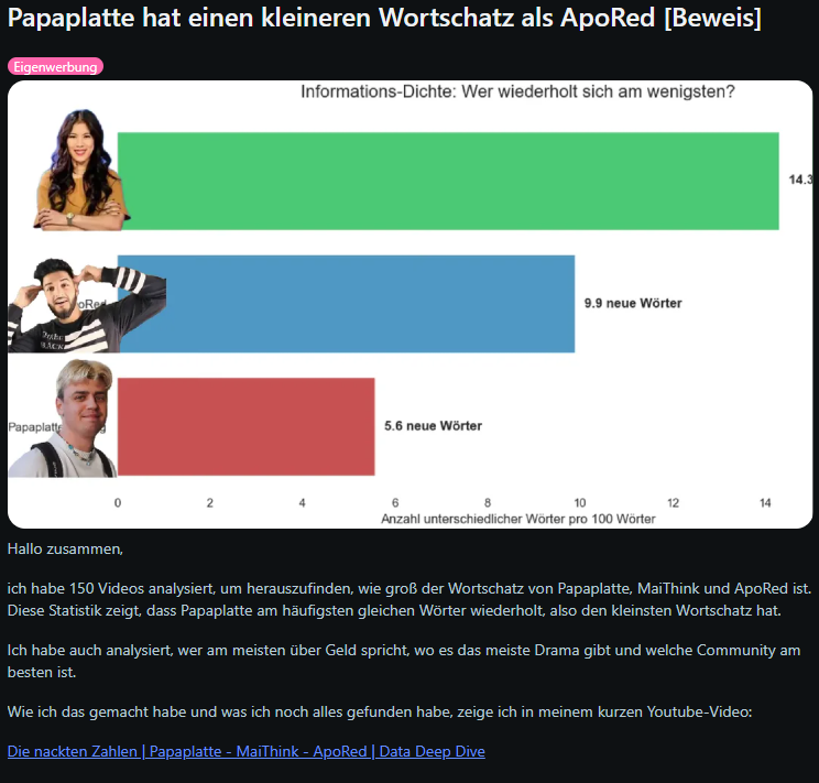Arbeitslosennews tweet media