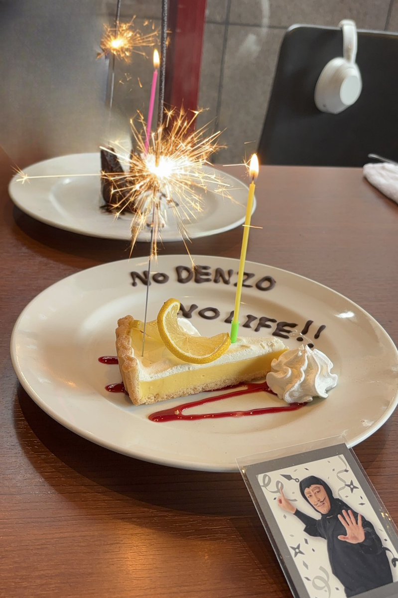 どすこい女将🐰🎀 tweet media