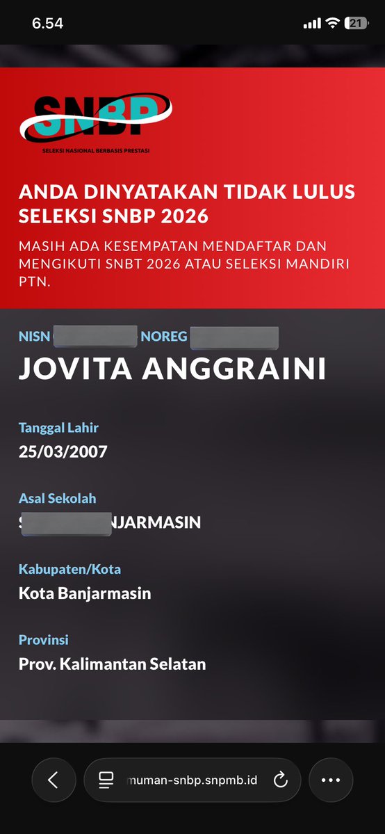 vie 💫 tweet media