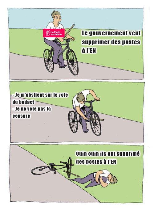 Hamza 🇫🇷 tweet media