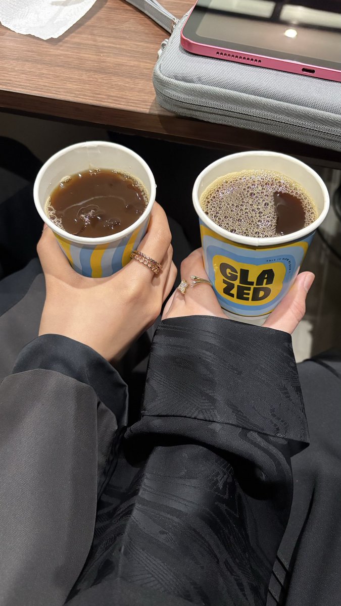 ⚖️🎀Mona tweet media