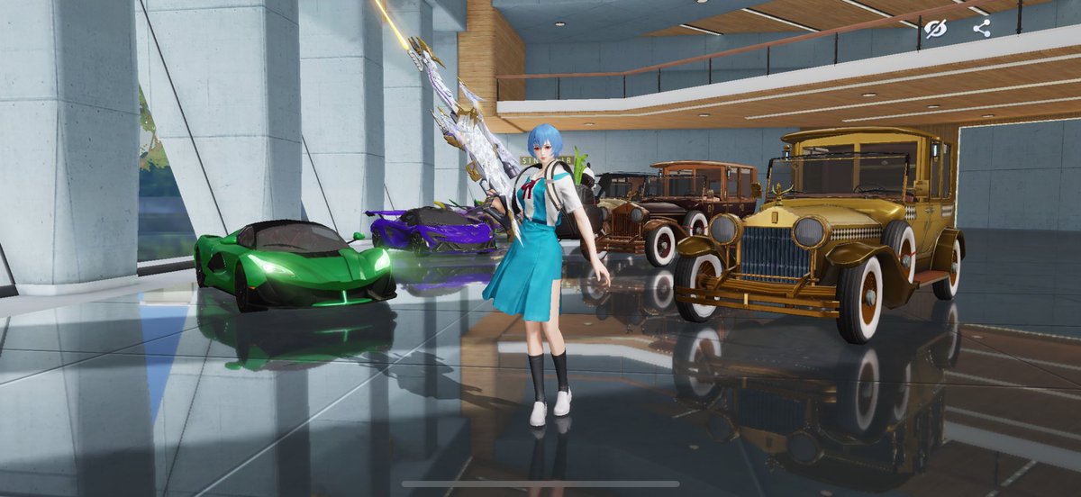 ❓はにwa❓【荒野垢販売/買取】 tweet media