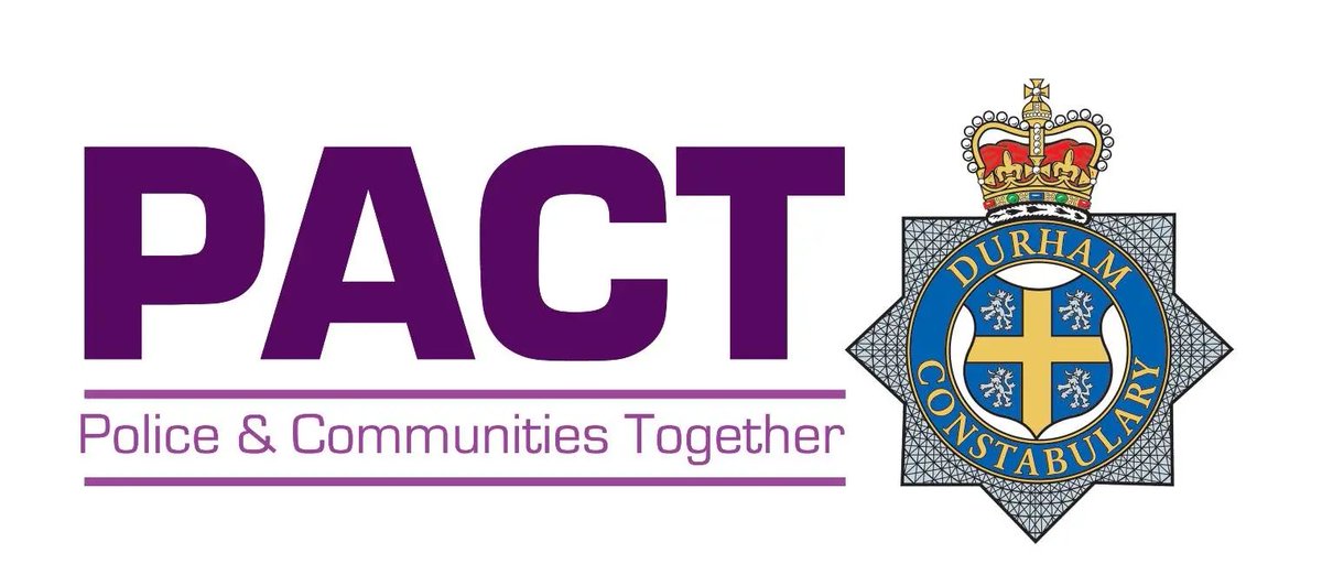 North Lodge Parish Council tweet media