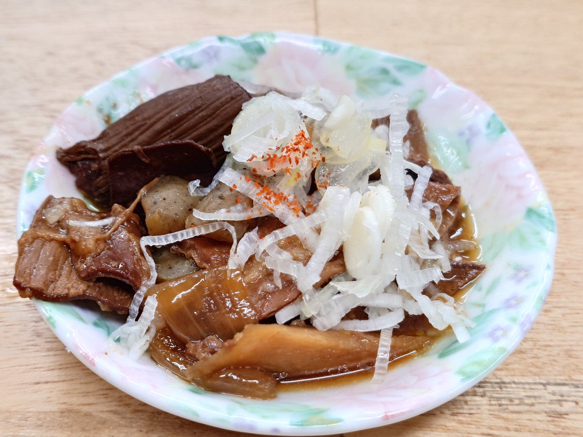 空飛ぶ酒飲み@JALダイヤモンドメタル✈️ tweet media