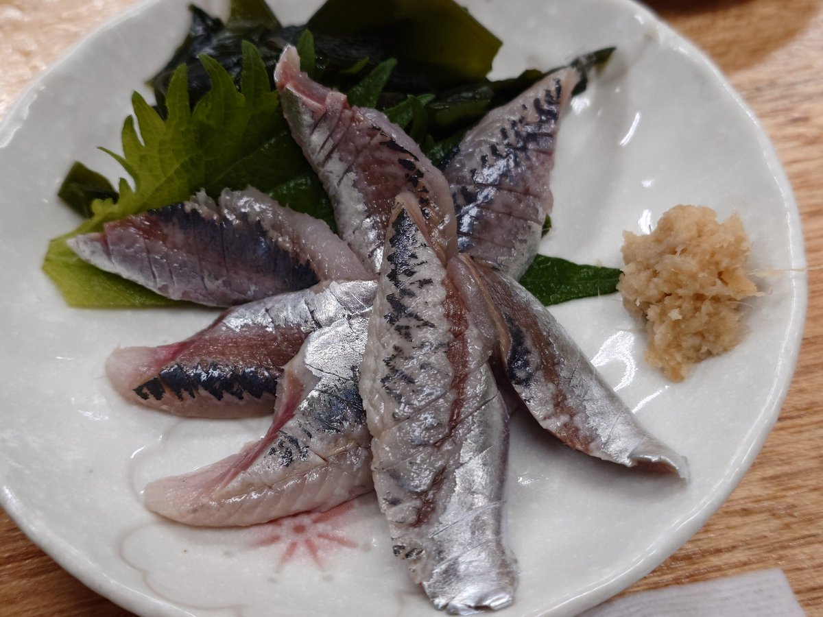 空飛ぶ酒飲み@JALダイヤモンドメタル✈️ tweet media