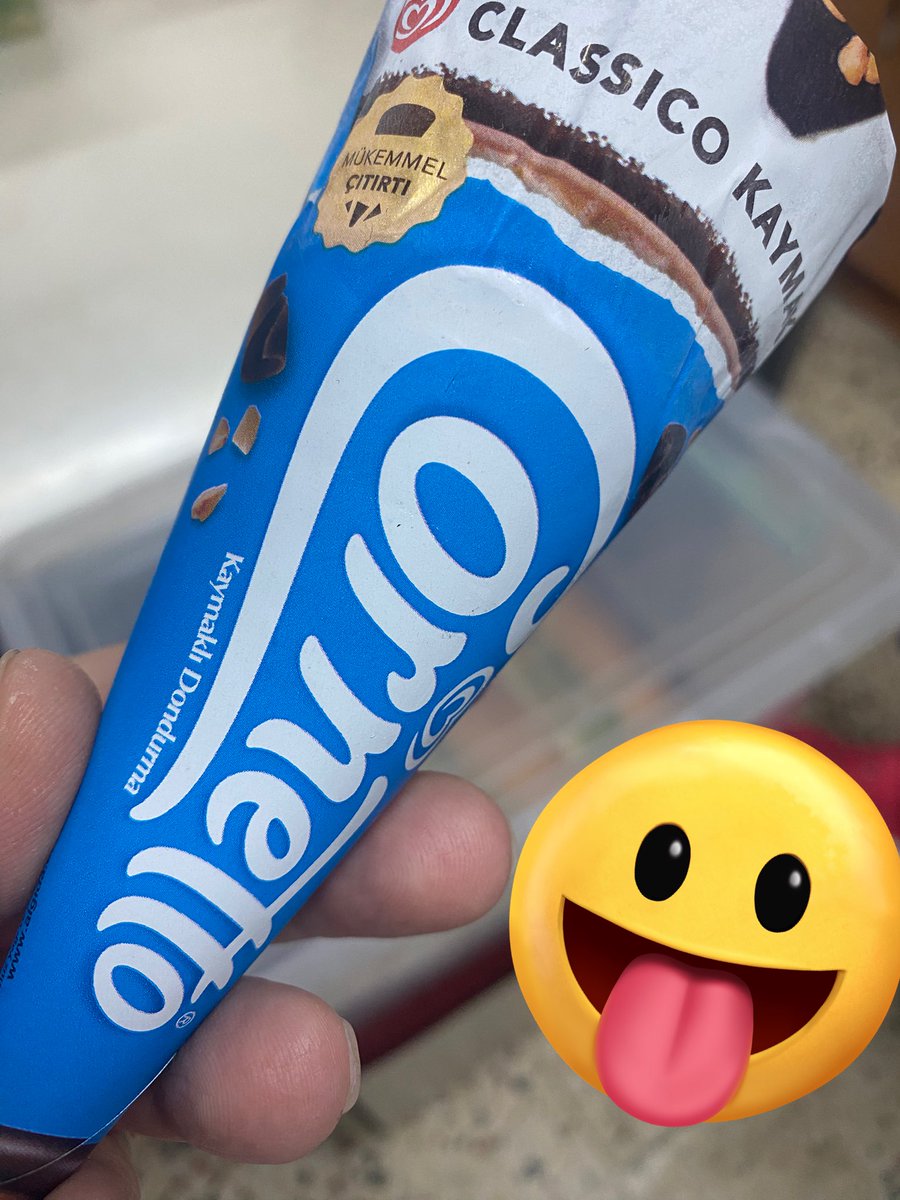 CimcimeDeryaNaz🇹🇷 tweet media