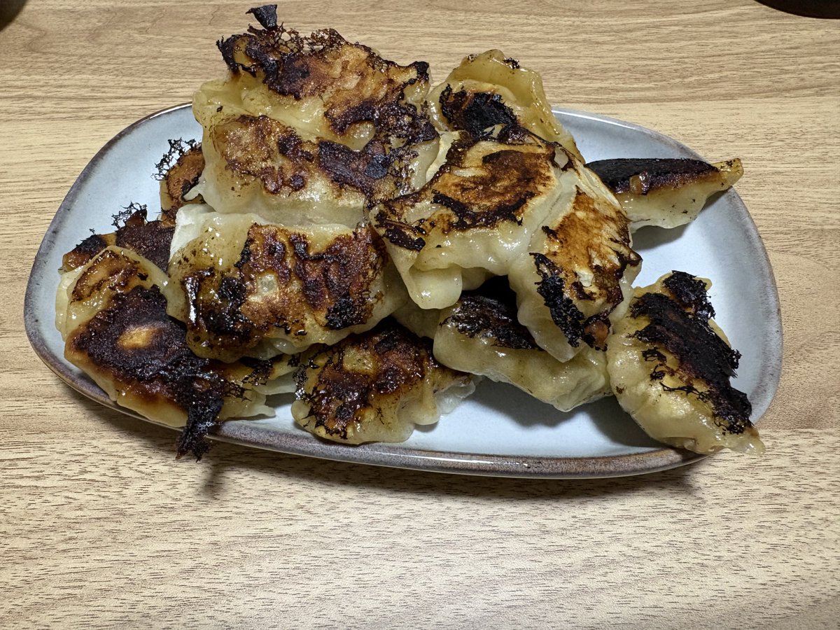 厚揚げ@テスタ無限回収勢 tweet media