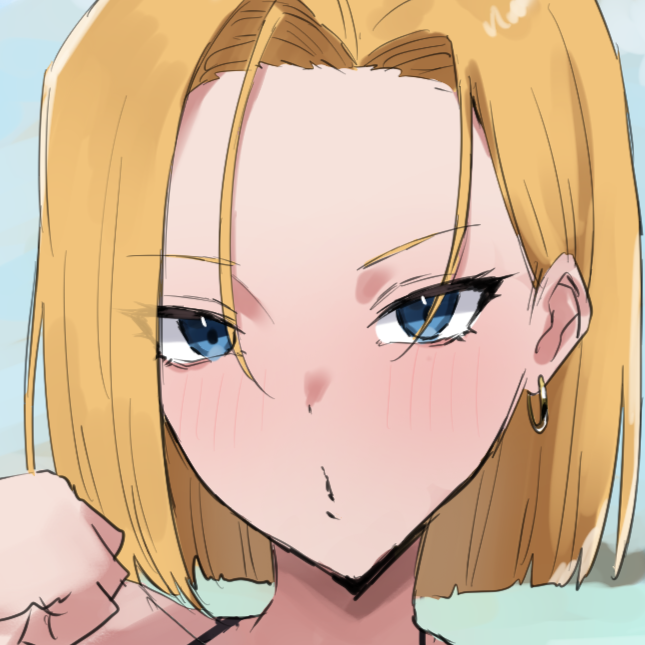 ファンティアに投稿しました!「【先行公開】18号」 https://t.co/VzI1KNbrIZ 