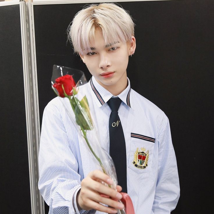 нептуша tweet media