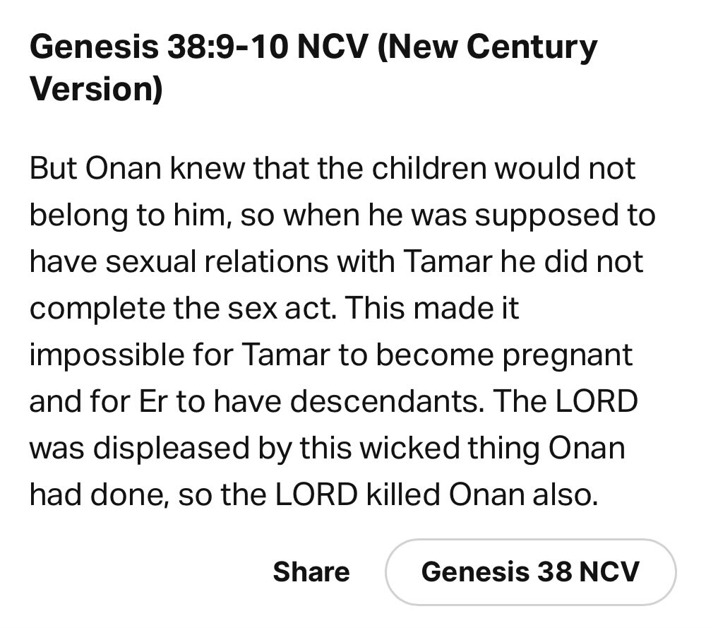 sweet potato eater 🍠🍖🍓🥑🧀🥩🥬🥒 tweet media