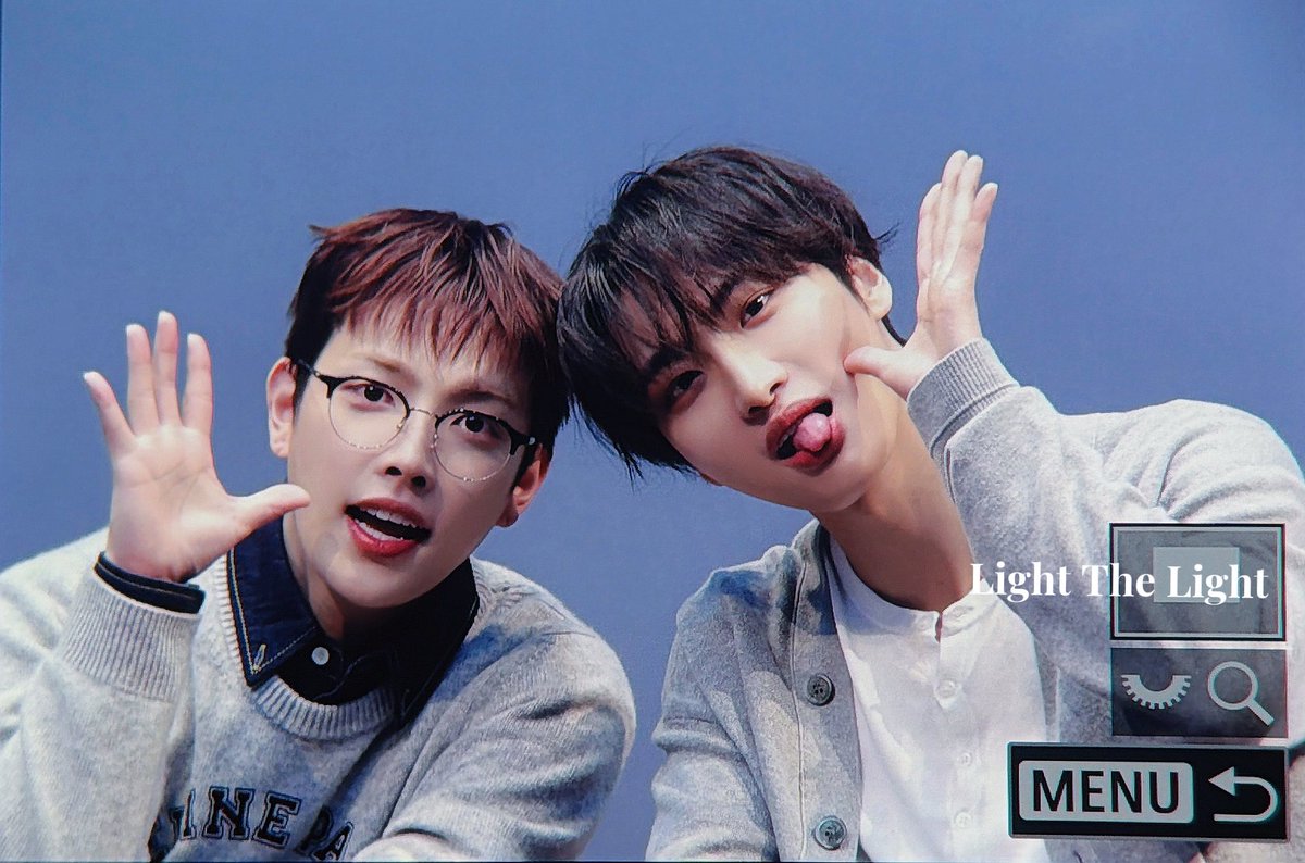 𝑳𝒊𝒈𝒉𝒕 𝒕𝒉𝒆 𝑳𝒊𝒈𝒉𝒕 tweet media